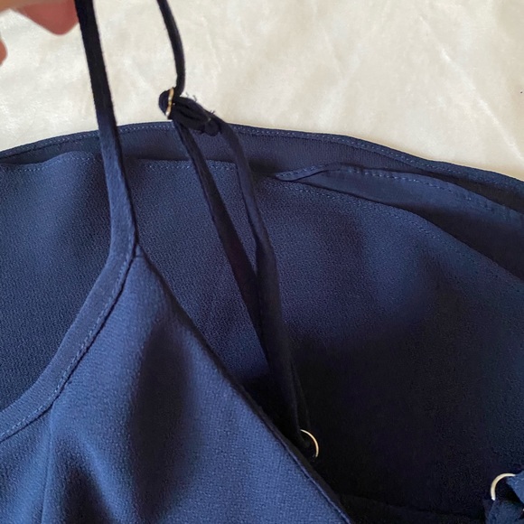 Dress - Picture 3 of 6